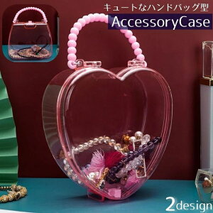  ANZT[P[X ANZT[{bNX nhobO^ WG[P[X [{bNX [P[X  LbY qp ̎q   ^  o