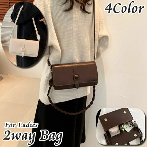  2wayobO V_[obO nhobO fB[X  wl  Jo ΂ߊ| | tFCNU[ }Olbg{^ U[ XNGA  킢 i ꂢ