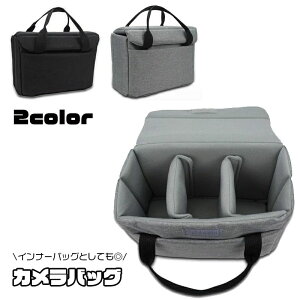  JobO JP[X ჌t ~[X 莝 nhobO J[ Y[ d؂t Ci[obO ʃt@Xi[ Jی ^ Vv x[VbN 