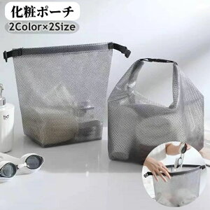  σ|[` Pi 1 RX|[` σobO RXobO nhobO obO Jo  t obN h bV ϕi CN [ ^ s gx o