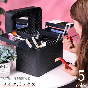  CN{bNX ojeBobO [P[X [obO vp e 3i WJ  ^  LeBO s gx vtFbVi nhobO RX ojeB