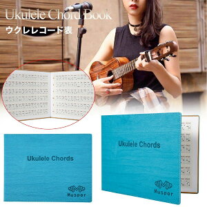  ENR[h\ ENR[hubN y EN y y R[h\ RpNg ^тȒP nhobOɎ܂ 180ނ̃ENR[h