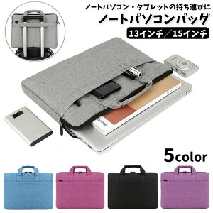  p\RobO LOobO p\RP[X PCL[obO L[@\t 莝 nhobO Vv  PF |Pbg ^ubg m}h[N [P[X