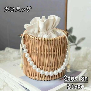  obO nhobO ~jobO fB[X  Jo   RpNg ` lp` ی` Eh ` z tFCNp[ uE tFCNp[ i`