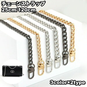  `F[Xgbv V_[ nh  R Ђ V_[R | ΂߂  tւ C p DIY X}z obO h~