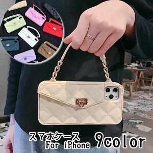  X}zP[X X}z|[` nhobO^ [|[` fB[X ^ iPhone 6 7 8 8plus X XSMAX XR 12 mini Promax Ή VR t J[h X ^ LeBO X