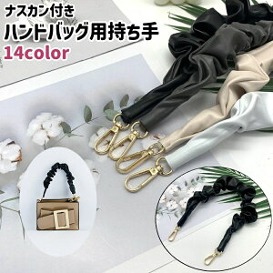  nhobOp iXJt U[ tFCNU[ PU Vv | nhCh DIY  nhobO obO Jo   nh t t Jo