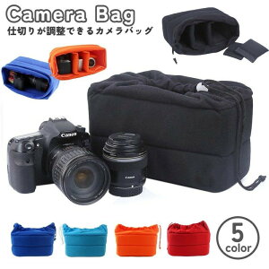  JobO JP[X Ci[obO Ci[P[X ჌t ~[X 莝 В^Cv nhobO NbVobO JobO JANZT[ J[