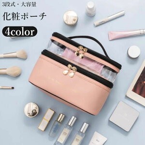  σ|[` CN|[` RX|[`  fB[X   Jo nhobO 莝 3i e ^ [  U[ tFCNU[  NA 