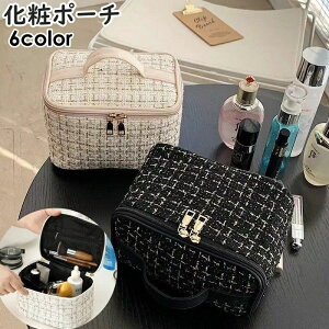  σ|[` CN{bNX ojeBobO RX|[` CN|[` fB[X  wl XNGA lp CN RXobO gx|[` 莝 nhobO 