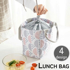  `obO ٓ ٓ `{bNX N[[obO В ۉ ۗ e  Jo fM nhobO 莝 AEghA 킢 