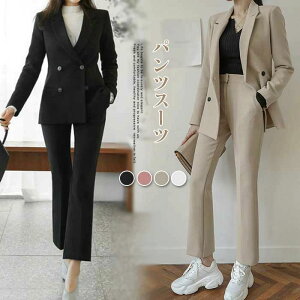 pcX[c fB[X ZbgAbv Zj[ X[c tH[}X[c Chpc WPbg 傫TCY l w  Ǝ  }} tH[} {Q ܎O 