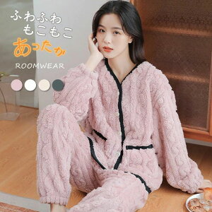 [EFA ㉺Zbg ~ pW} fB[X   [EFA fB[X 킢 [EFA H~ pW} OJ  ㉺ RR pW}  ѕz