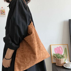 Ȗ g[gobO obO fB[X yđe Jo V_[obO LoX ΂ ʋΗp a4 ʋ΃obO y΂ a4obO dp V_[  ؍  t  