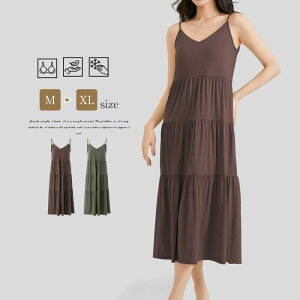 fB[X pW} K[[  L~s[X L~\[ [EFA t Rbg 100% Q G lOWF z[EFA  bNX tďH~ iCgEFA 