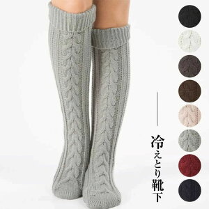 ₦C Jo[\bNX ₦Ƃ I[o[\bNX fB[X O t[TCY bOEH[}[ H ~  ₦΍ h d˗C  Ƃ