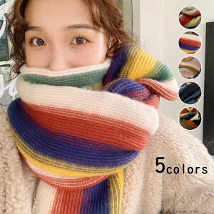 Xg[ 唻 ~  h Xk[h t@[Xk[h lbNEH[}[ }t[ fB[X }t[ 20 30 40 50   x[W