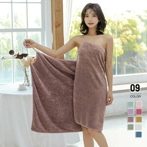 oX^I oX[u fB[X oX^I z^I ^Is[X oX[u TEi W v[ W  C bv^I  z