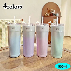 {g  Xg[  EH[^[{g X|[c{g W AEghA Lv y veCVFCJ[ 􂢂₷  킢 {g ^ 500ml q l j