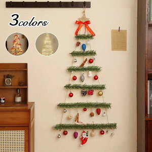 NX}X c[ Ǐ Ǌ|  t I[ig CeA i`