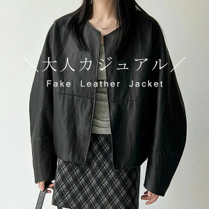 tFCNU[WPbg fB[X AE^[ h C_[XWPbg t H~  㒅  v  oCNWPbg 傫TCY m[J[ |Pbg OJ hbvV