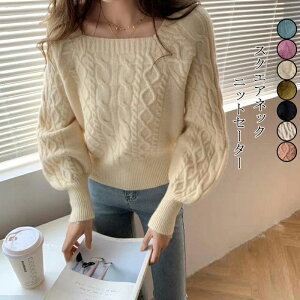 jbg fB[X Z[^[ jbgZ[^[ XNGAlbN Z[^[ Q[u҂ o[X[u H ~ n vI[o[ gbvX Vv jbg\[ JWA IV Jo