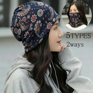 jbgX fB[X jbgLbv 傫TCY Xq 傫TCYXq Mtg s H ~ H~ h Xq AQp 傫TCY PAXq 