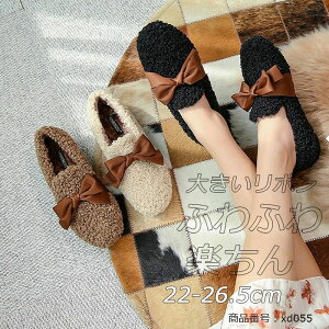 V[gu[c [gu[c Xm[u[c JV {A {A fB[X tFCNt@[ JVV[Y [g V[Y Xb| ؂ Nт ZC Nу[q