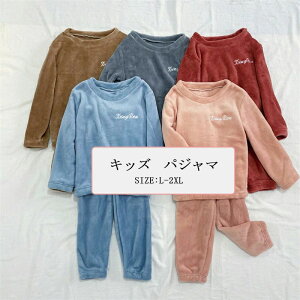 [EFA LbY pW} j̎q ̎q ㉺Zbg  qǂ Ci[  Y{ ZbgAbv n q  iCgEFA [EFA 킢 H~  q