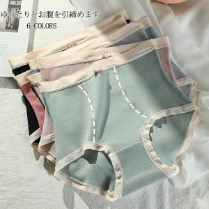 V[c fB[X q{ H~ V[X n V[c  pc X^_[h V[c pc Lk tBbg   nCEGXg  ۉ ₦΍ 