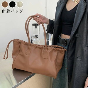 g[gobO fB[X y ВobO |obO 傫 В ό` ʋ΃obO v e d ʊw Jo }`L ʋ΃obO dobO tFCNU[ nhobO 