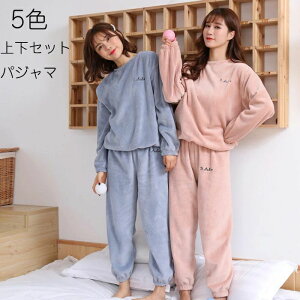  pW} fB[X 2_Zbg [EFA ZbgAbv xA iCgEFA  Ci[ gbvX@pc     t H ~