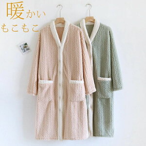 lOWF  pW} s[X ӂ [EFA ~  ѕz pW} OJ VlbN fB[X [EGA ѕz lp  킢 RR ӂ