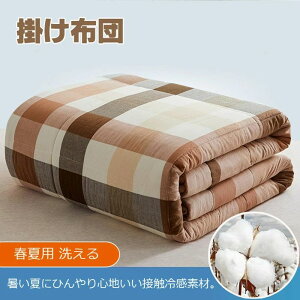 |zc zc |zc VO zc tėp  `FbN ӂƂ 􂦂 LgPbg Ђ  LbY zc |zc Z~_u _u   y 