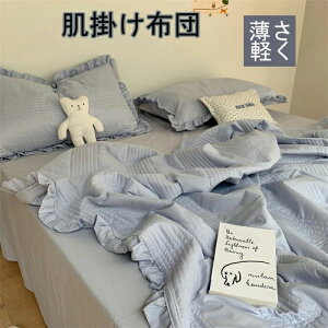 |zc VO ėp | ^Izc |zc  1_3_4_Zbgi ĕzc |zc t|zc Z~_u LgPbg ӂƂ ĂӂƂ  |zc G芴 |