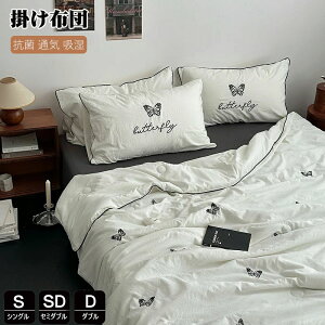 |zc VO zc zc 1_3_4_Zbg tďHp|zc Z~_u ӂƂ Pi 􂦂 LgPbg Ђ  |zc _u  qzc |z