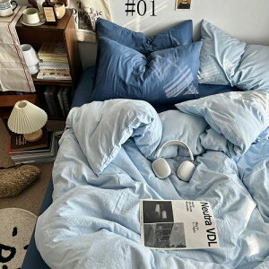 zcJo[ 3_Zbg |zcJo[ VO  n HѕzcJo[ Z~_u 4_Zbg mEap ӂƂ񂩂΁[ ~zcJo[ Jo[ QJo[Zbg Jo[Zbg 