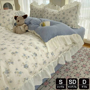 zcJo[ 3_4_Zbg VO ԕ tt |zcJo[  킢 ~zƂJo[ _u zcJo[ Z~_u mEap Jo[ qQJo[ Jo[Zb