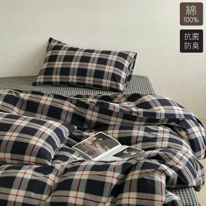 zcJo[ 100 VO 3_4_Zbg `FbN zcJo[ ӂƂ񂩂΁[ |zcJo[ 킢  HѕzcJo[ Z~_u fɂ₳ ~zcJo[ QJo[ J