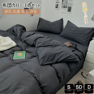 zcJo[ 3_Zbg |zcJo[ VO ꖳn HѕzcJo[ Z~_u 4_Zbg mEap ӂƂ񂩂΁[ ~zcJo[ Jo[ QJo[Zbg Jo[Zbg x