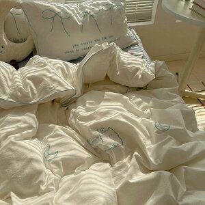 zcJo[ 3_Zbg |zcJo[ VO LN^[HѕzcJo[ Z~_u 4_Zbg mEap ӂƂ񂩂΁[ ~zcJo[ Jo[ QJo[Zbg Jo[