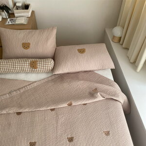 |zc tėpQ VO 3_Zbg i Q QJo[Zbg _u |zc |zc  |~zcZbg VN݂ zc Jo[ Jo[ zc  