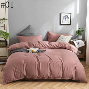 zcJo[ 3_Zbg |zcJo[ VO ꖳn HѕzcJo[ Z~_u 4_Zbg mEap ӂƂ񂩂΁[ ~zcJo[ Jo[ QJo[Zbg Jo[Zbg x