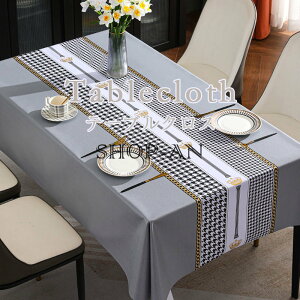 e[uNX  e[u}bg PVC PUf k h~ h Yɂ ` ` n fXN}bg HJo[ Xg  iX Ɩp ƒp ɂ Vv 