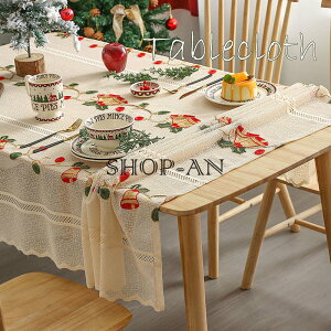  e[uNX NX}Xp k ` ` e[uJo[ fXN}bg _炩 HJo[  VN h~ ͋C  X p[eB[ 蕨 pr ƒ