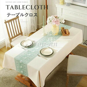 e[uNX e[uJo[ }`Jo[ fXN}bg _CjOJo[ e[u}bg CeApi e[uZbeBO Jo[ hH k TCY lp` ` 