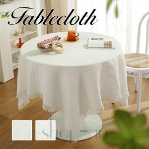  }`NX tW zCg  ` ` e[uNX  Vv CeA G e[u}bg fXN}bg HJo[ }`Jo[ e[u NX 