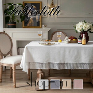  e[uNX e[u}bg e[uJo[ ~` ` ` 4F ^bZ [X  Vv }`Jo[ a _ h~ ㎿ e[ui[ }`