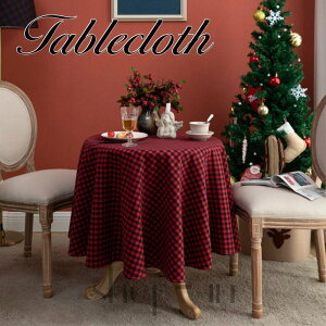  e[uNX NX}Xp ~` e[uJo[ _炩 ~^ ی` HJo[  VN h~ ͋C  X fXN}bg p[eB[ 蕨 pr ƒp 