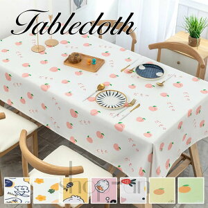  e[uNX 8F 9TCY h PVC TPUȖ hhH h  e[u}bg fXN}bg HJo[ }`Jo[ Jo[ ` ` h~ hJr   t